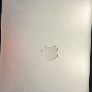 2015 MacBook Pro